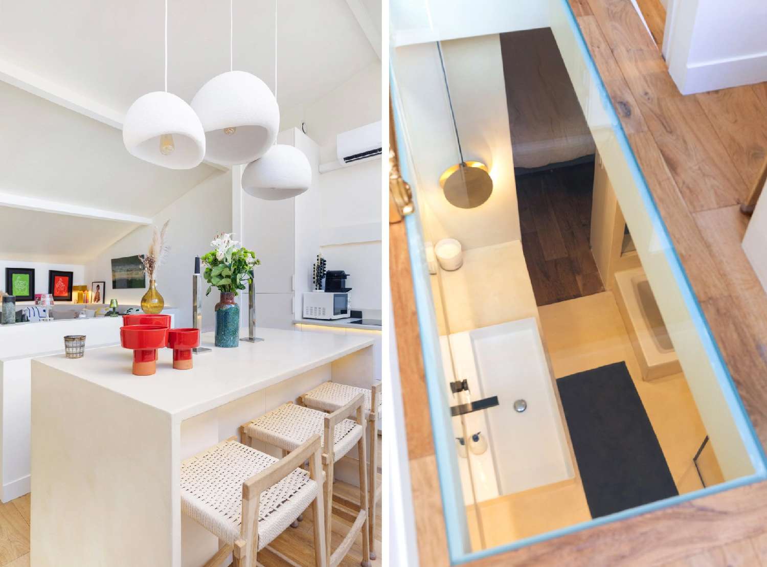  kaufen Wohnung/ Apartment Clichy Hauts-de-Seine 5