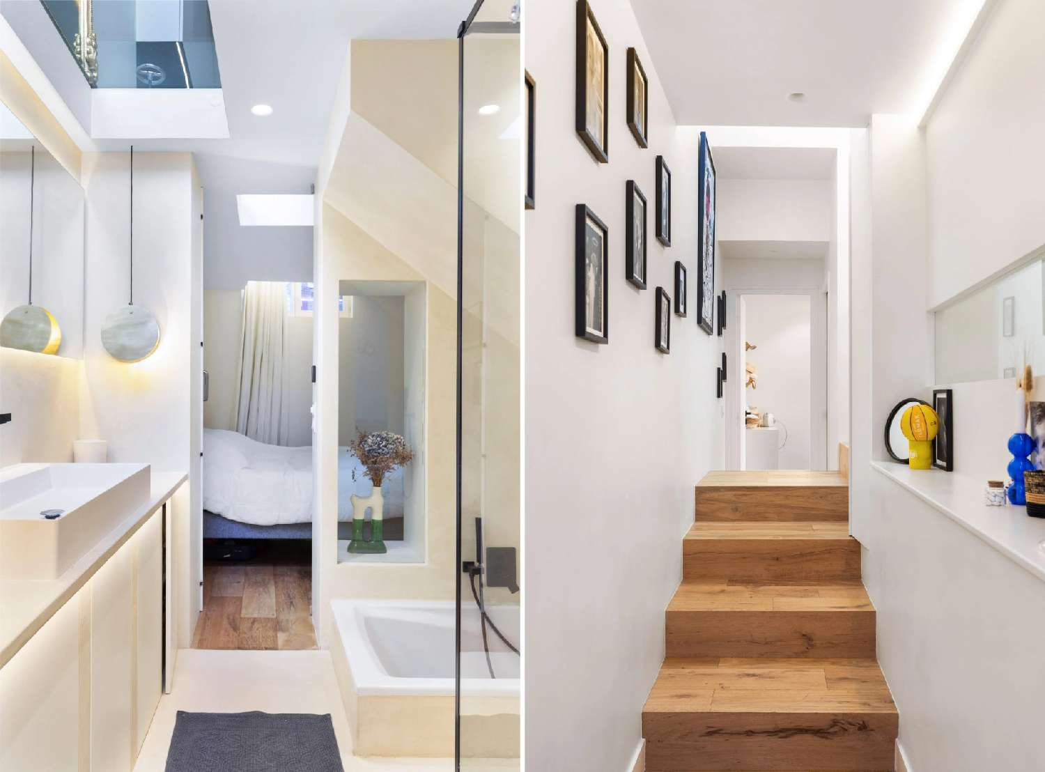  kaufen Wohnung/ Apartment Clichy Hauts-de-Seine 6