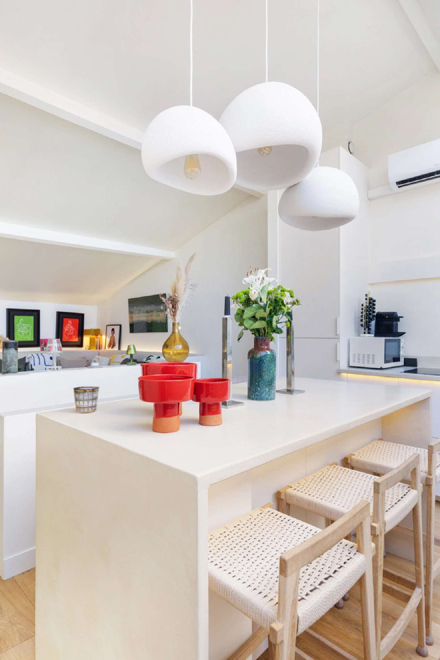  kaufen Wohnung/ Apartment Clichy Hauts-de-Seine 7