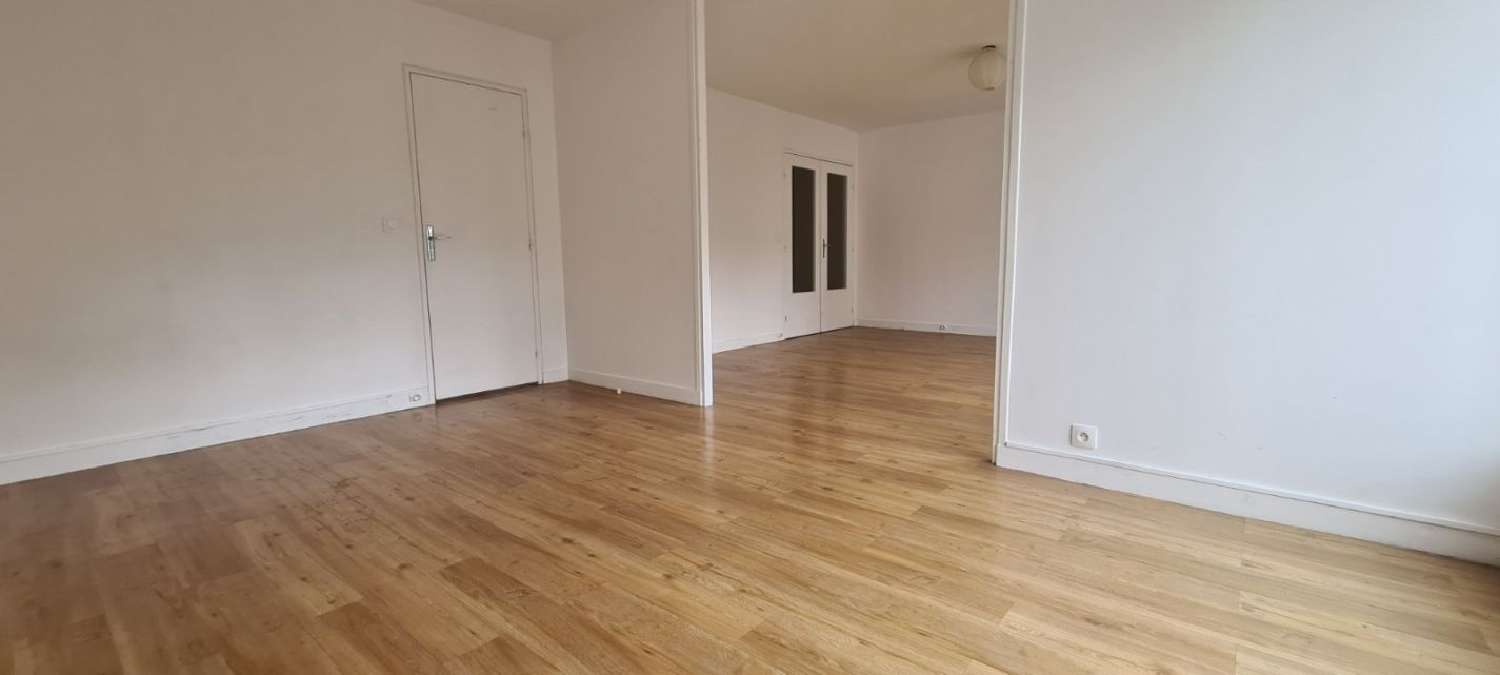  te koop appartement Clichy Hauts-de-Seine 1