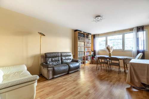 Clichy Hauts-de-Seine apartamento foto 7285555