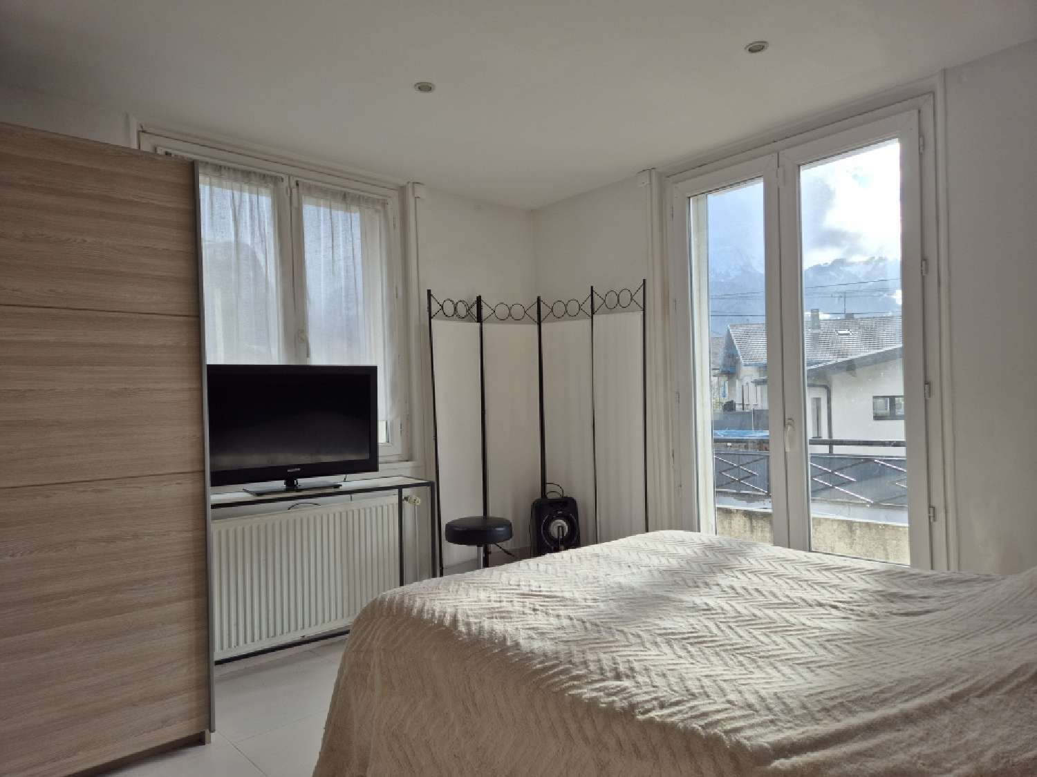 te koop appartement Cluses Haute-Savoie 8