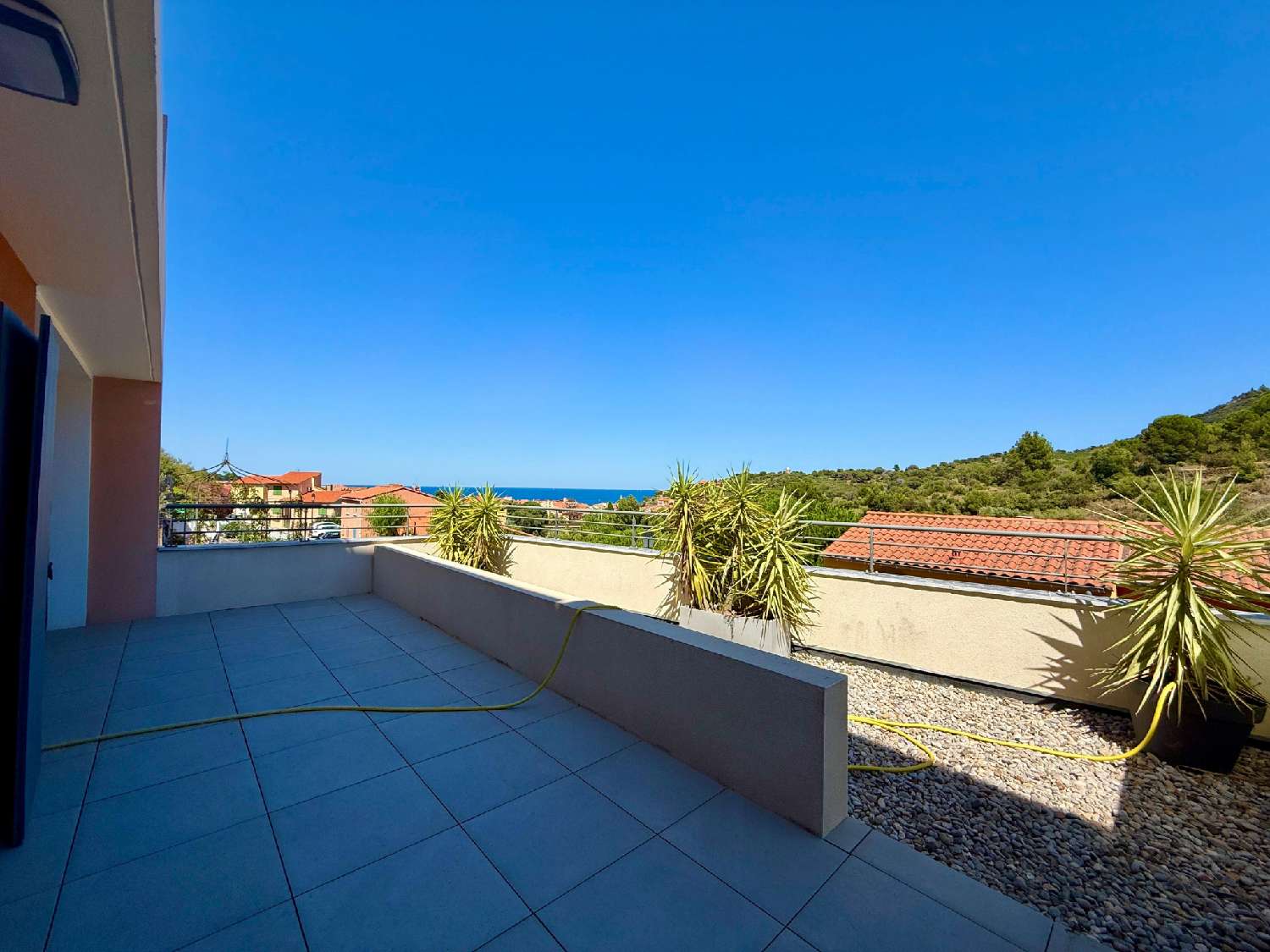  te koop appartement Collioure Pyrénées-Orientales 2