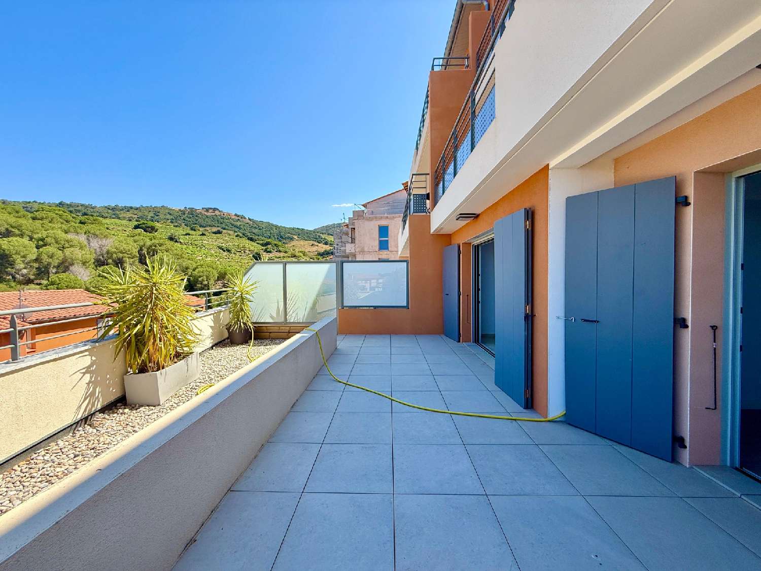  te koop appartement Collioure Pyrénées-Orientales 3