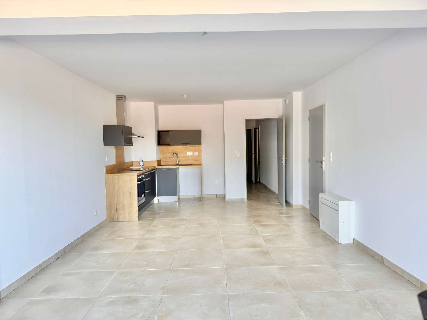  te koop appartement Collioure Pyrénées-Orientales 4
