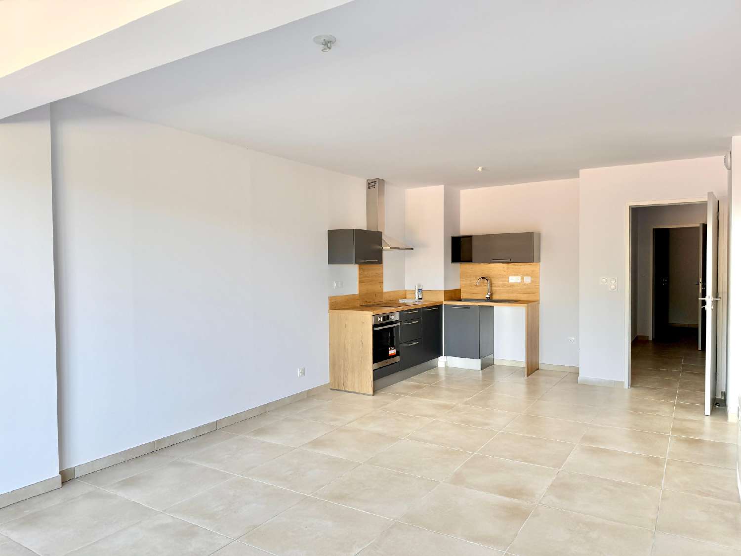  te koop appartement Collioure Pyrénées-Orientales 5