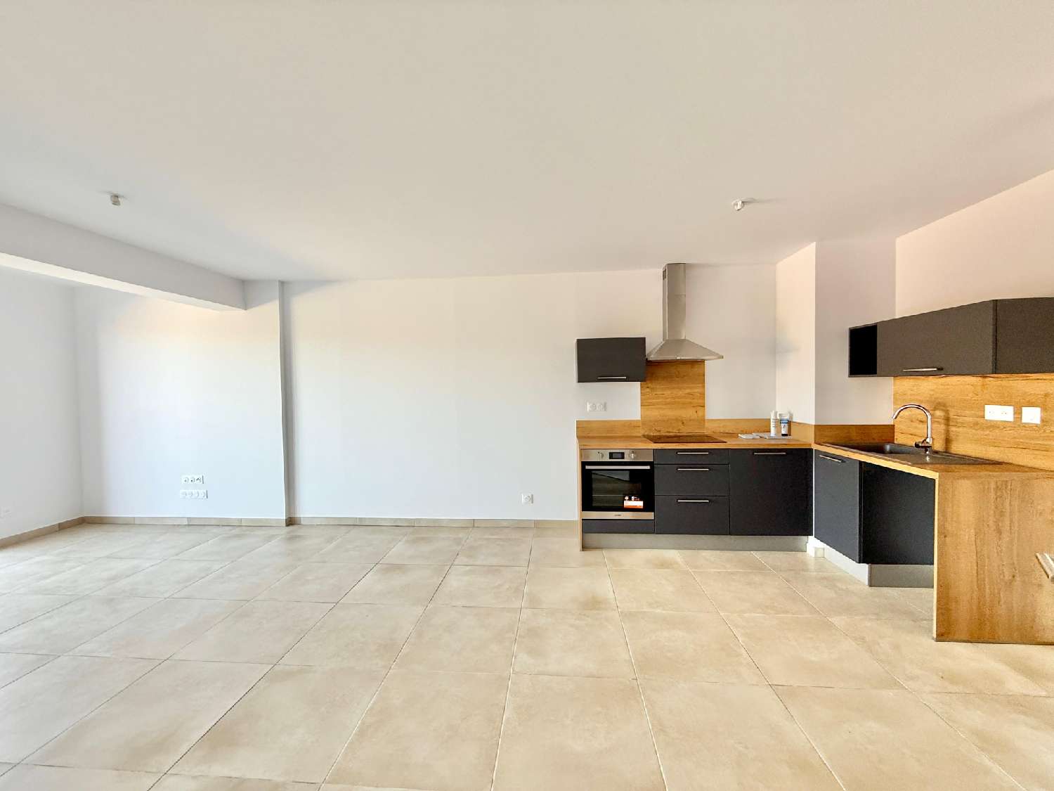  te koop appartement Collioure Pyrénées-Orientales 6