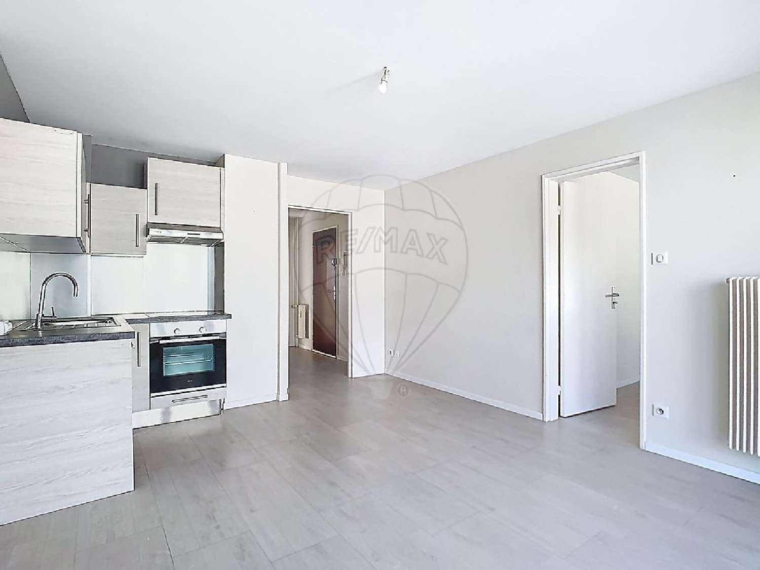  à vendre appartement Colmar Haut-Rhin 1