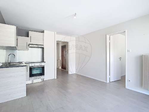 Colmar Haut-Rhin appartement foto 7271450