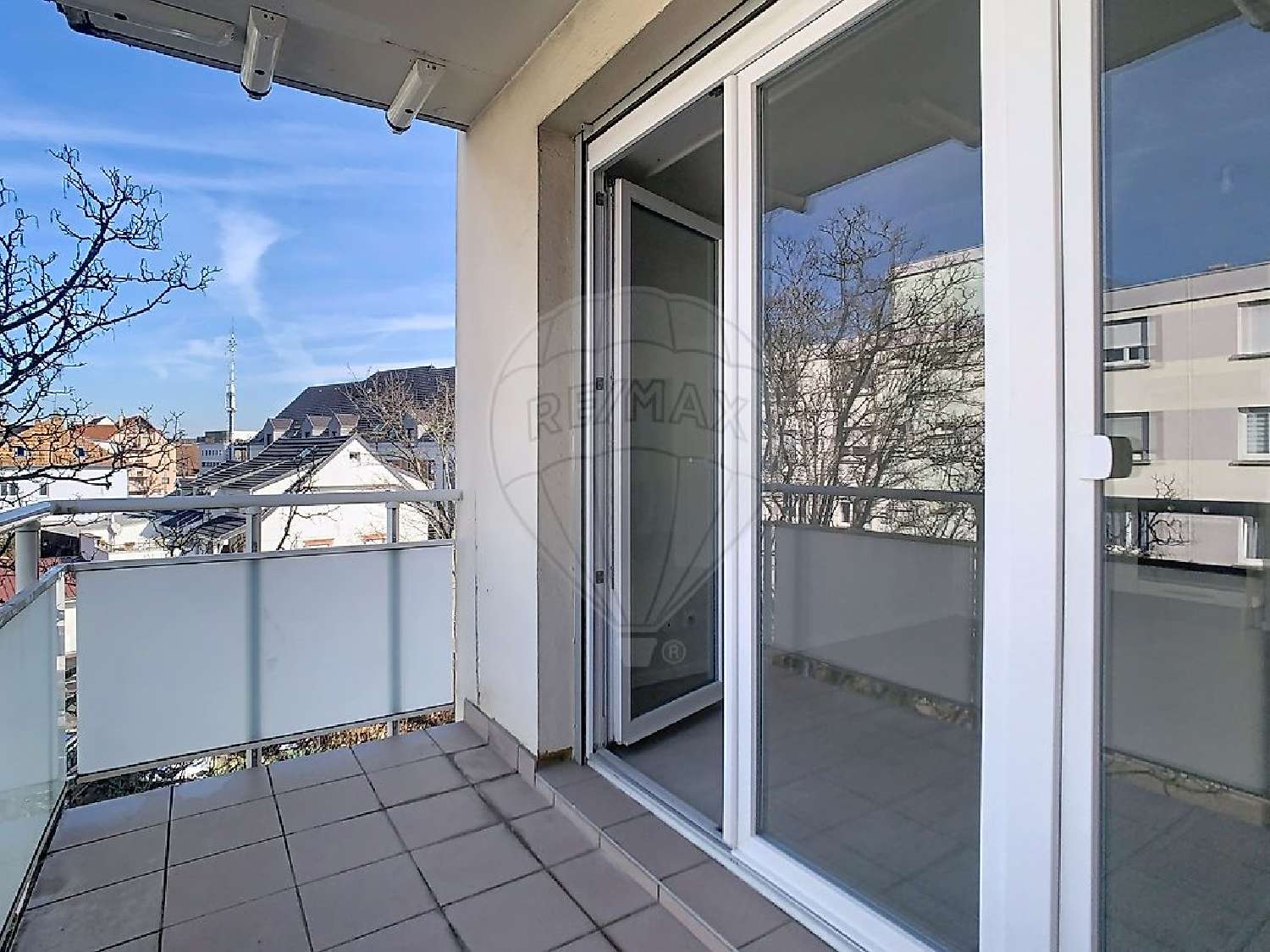  à vendre appartement Colmar Haut-Rhin 2