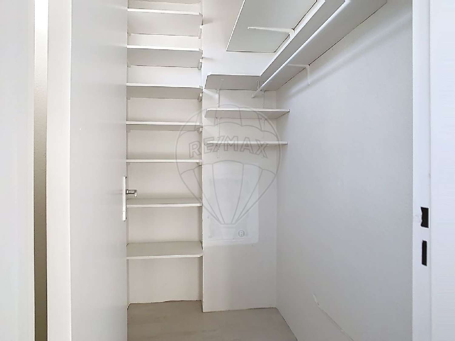  à vendre appartement Colmar Haut-Rhin 3