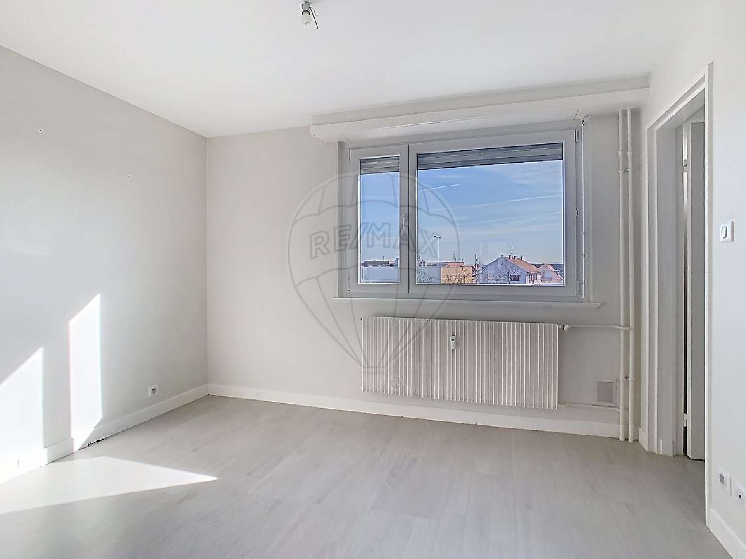  à vendre appartement Colmar Haut-Rhin 4