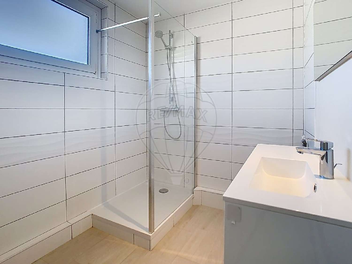  à vendre appartement Colmar Haut-Rhin 5