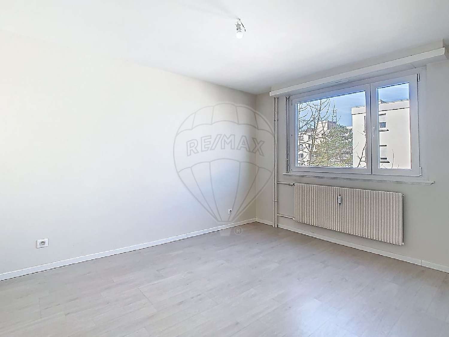  à vendre appartement Colmar Haut-Rhin 6