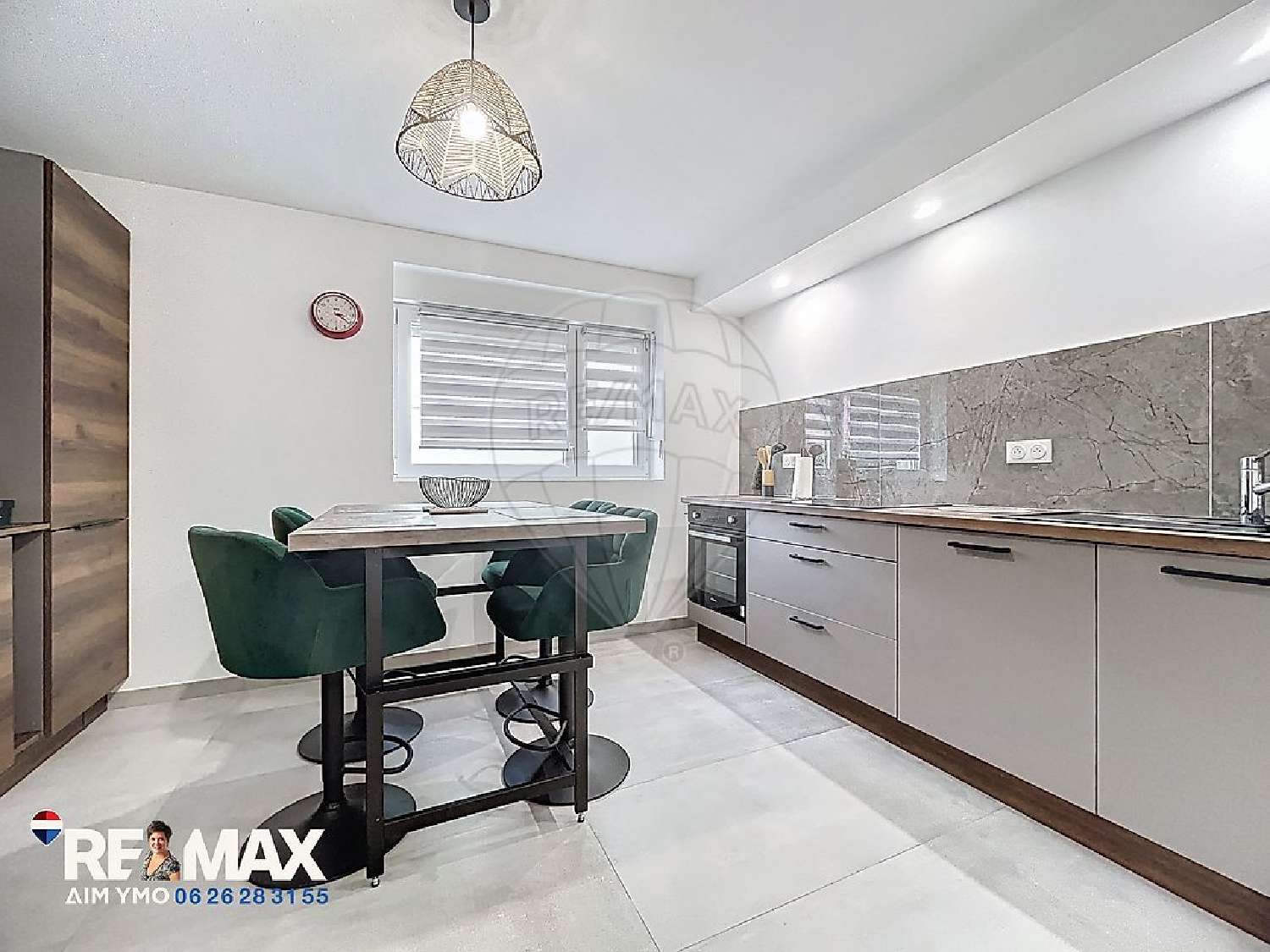  for sale apartment Colmar Haut-Rhin 2