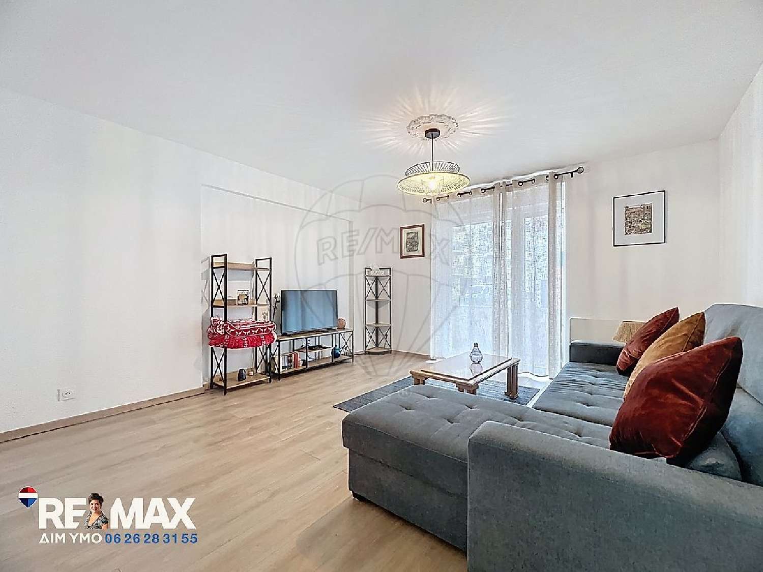  for sale apartment Colmar Haut-Rhin 3