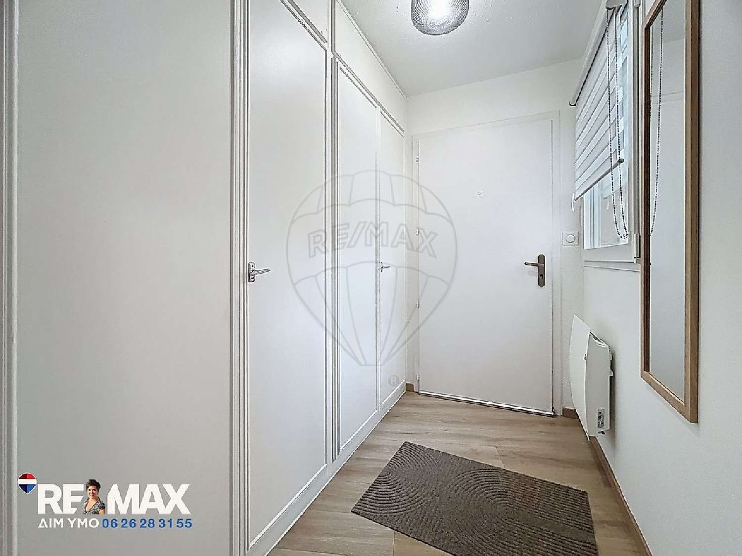  for sale apartment Colmar Haut-Rhin 5