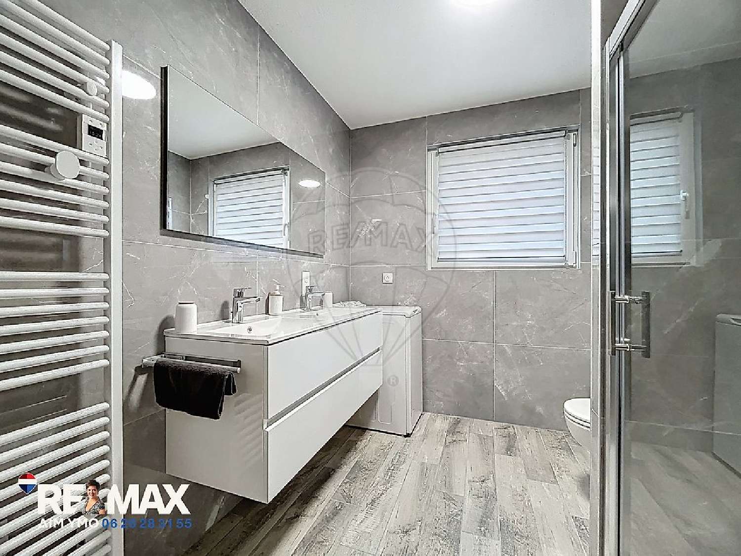  for sale apartment Colmar Haut-Rhin 6