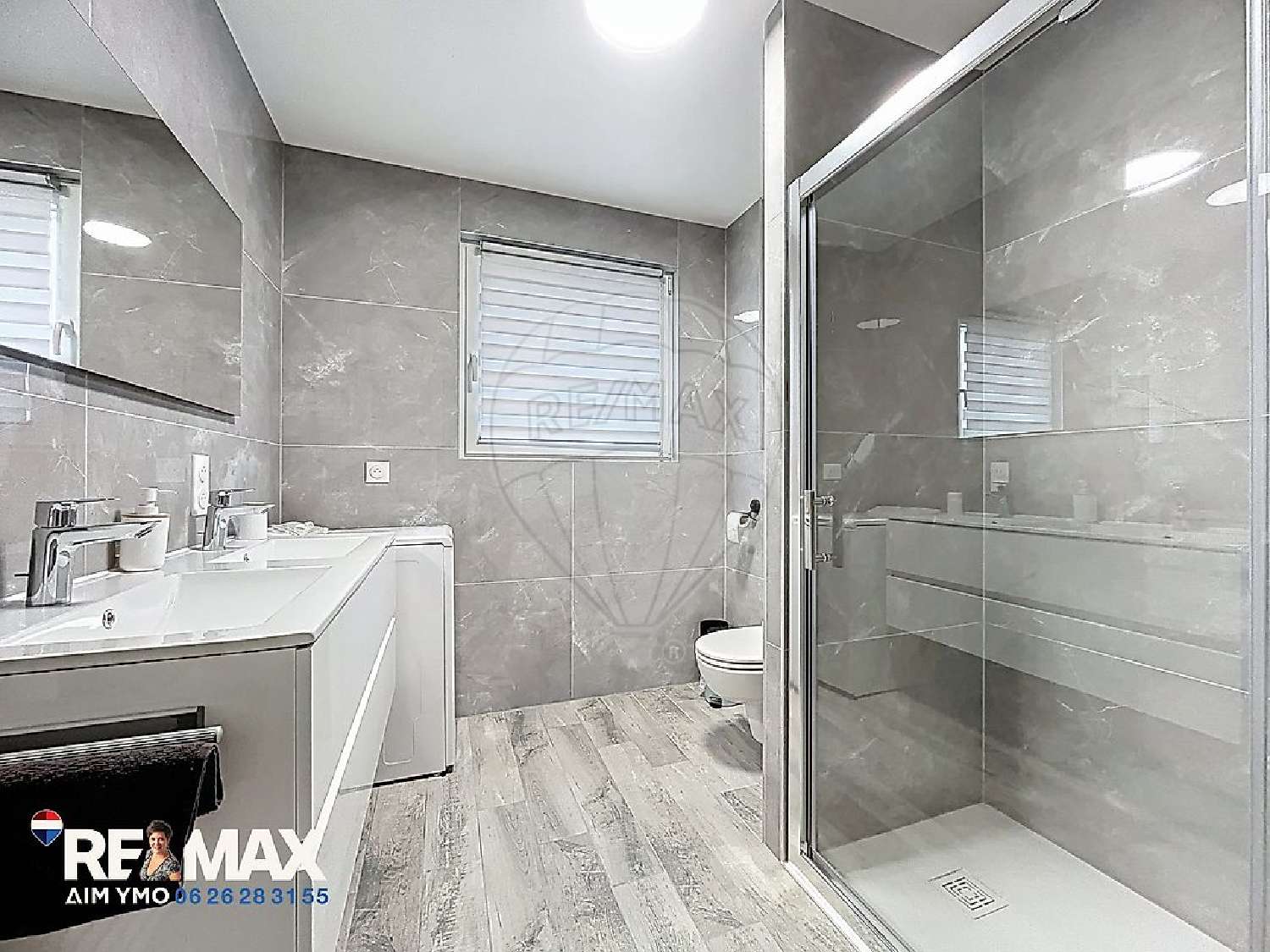  for sale apartment Colmar Haut-Rhin 7