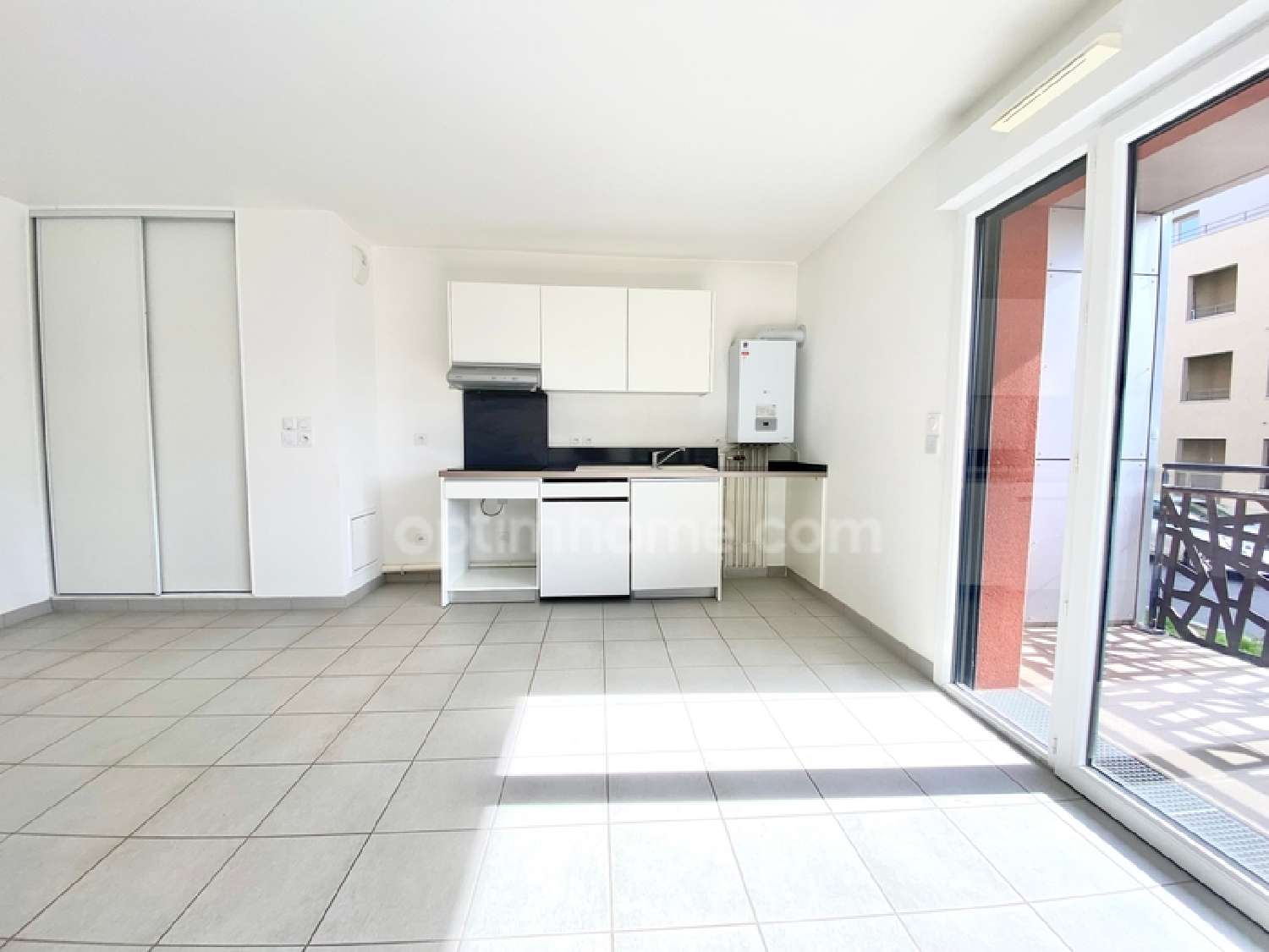 te koop appartement Colombelles Calvados 2