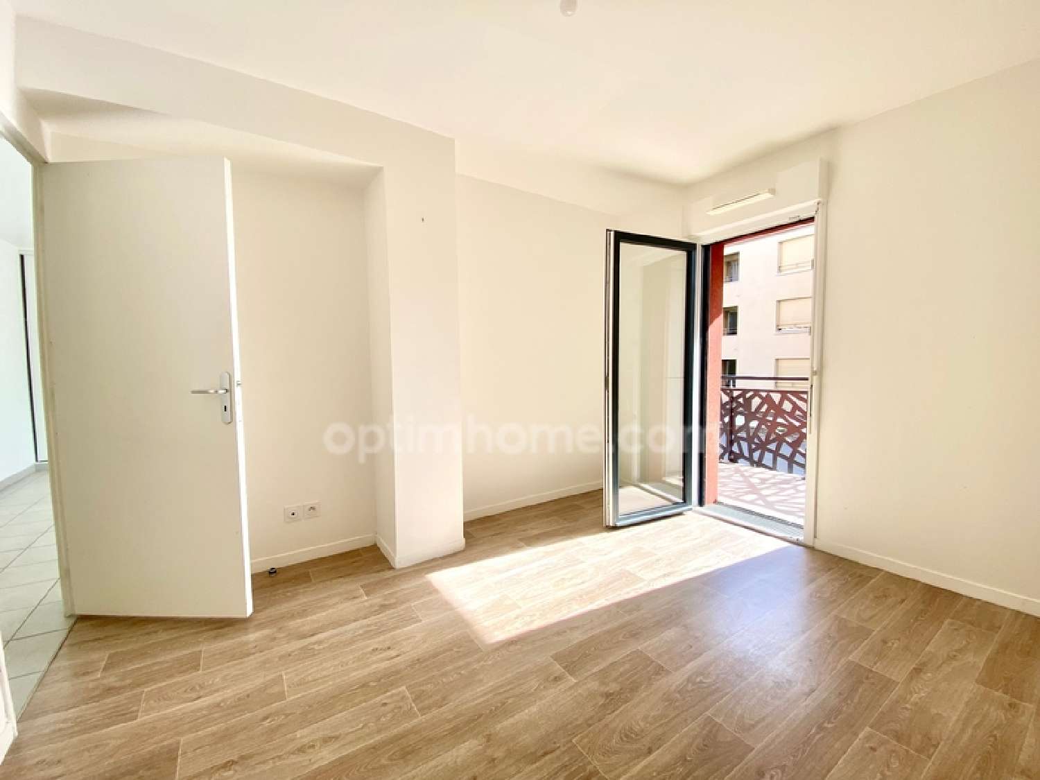 te koop appartement Colombelles Calvados 3