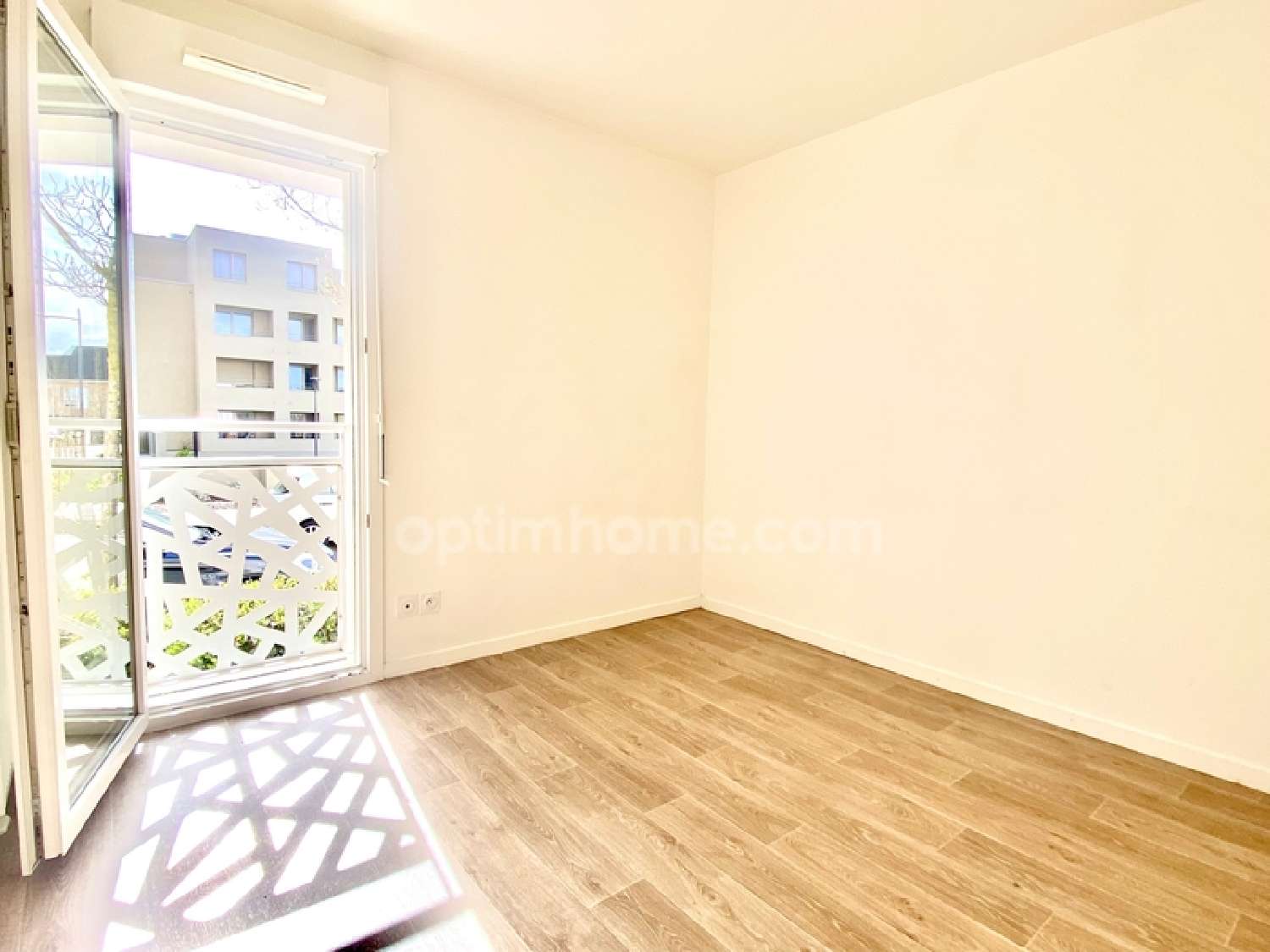 te koop appartement Colombelles Calvados 4