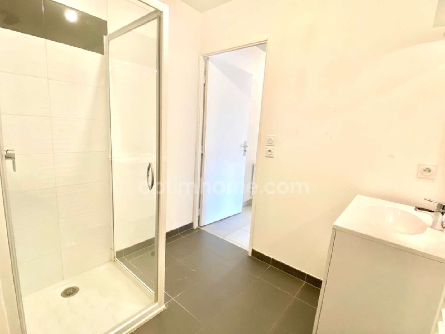 te koop appartement Colombelles Calvados 6