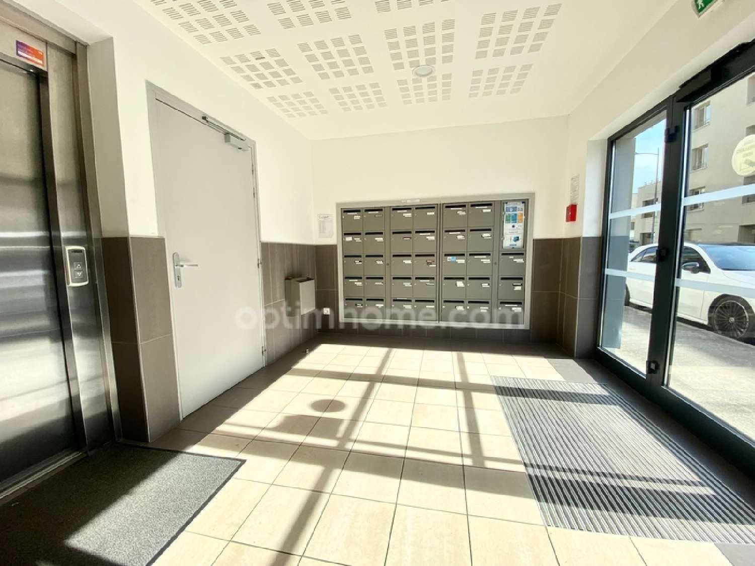 te koop appartement Colombelles Calvados 8