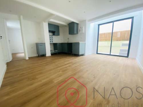 Colombes Hauts-de-Seine appartement foto 7286605