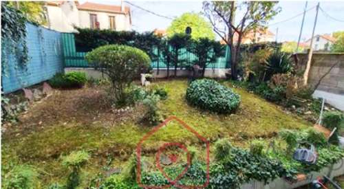 Colombes Hauts-de-Seine appartement foto 7286606