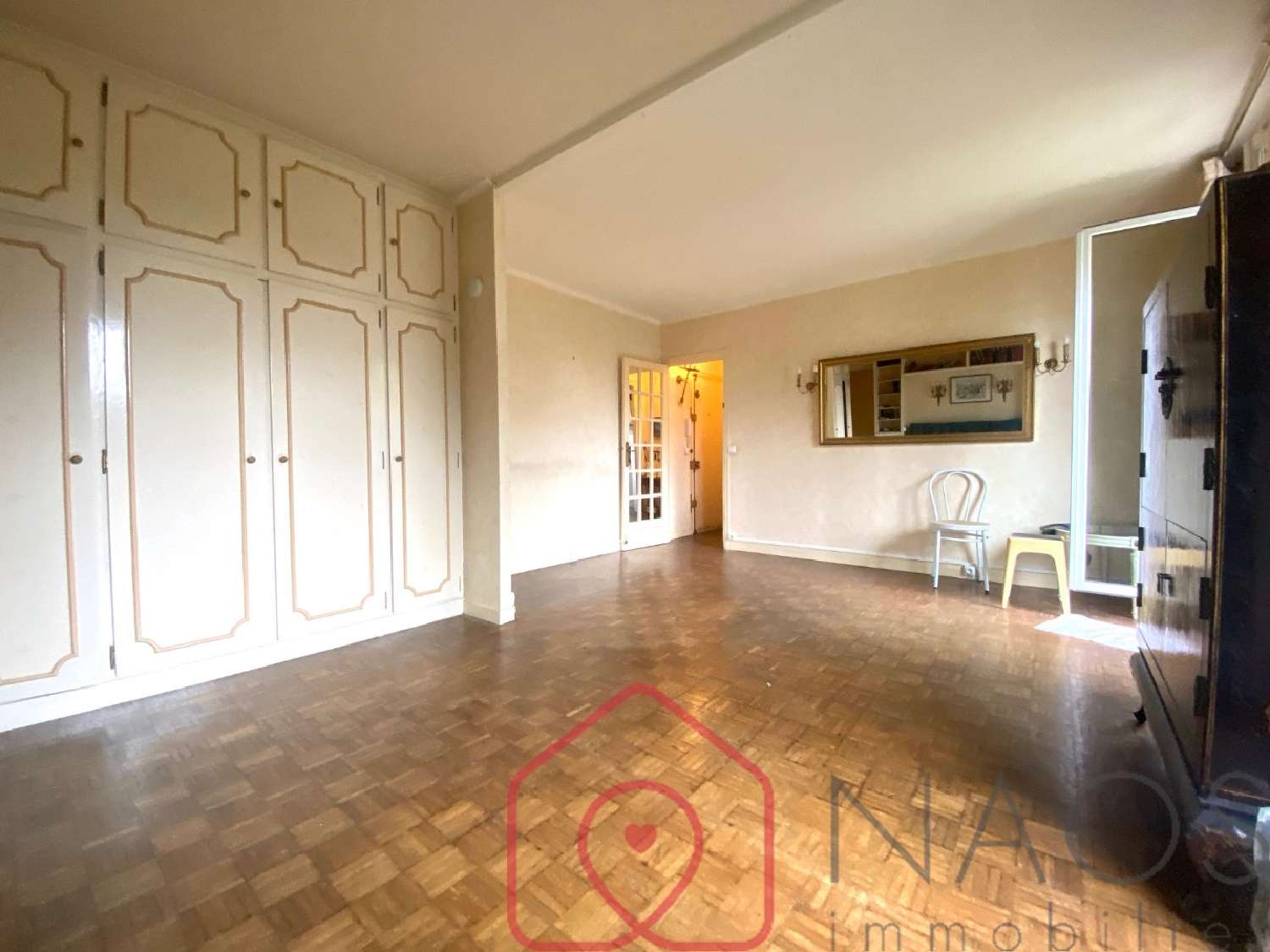  à vendre appartement Colombes Hauts-de-Seine 3