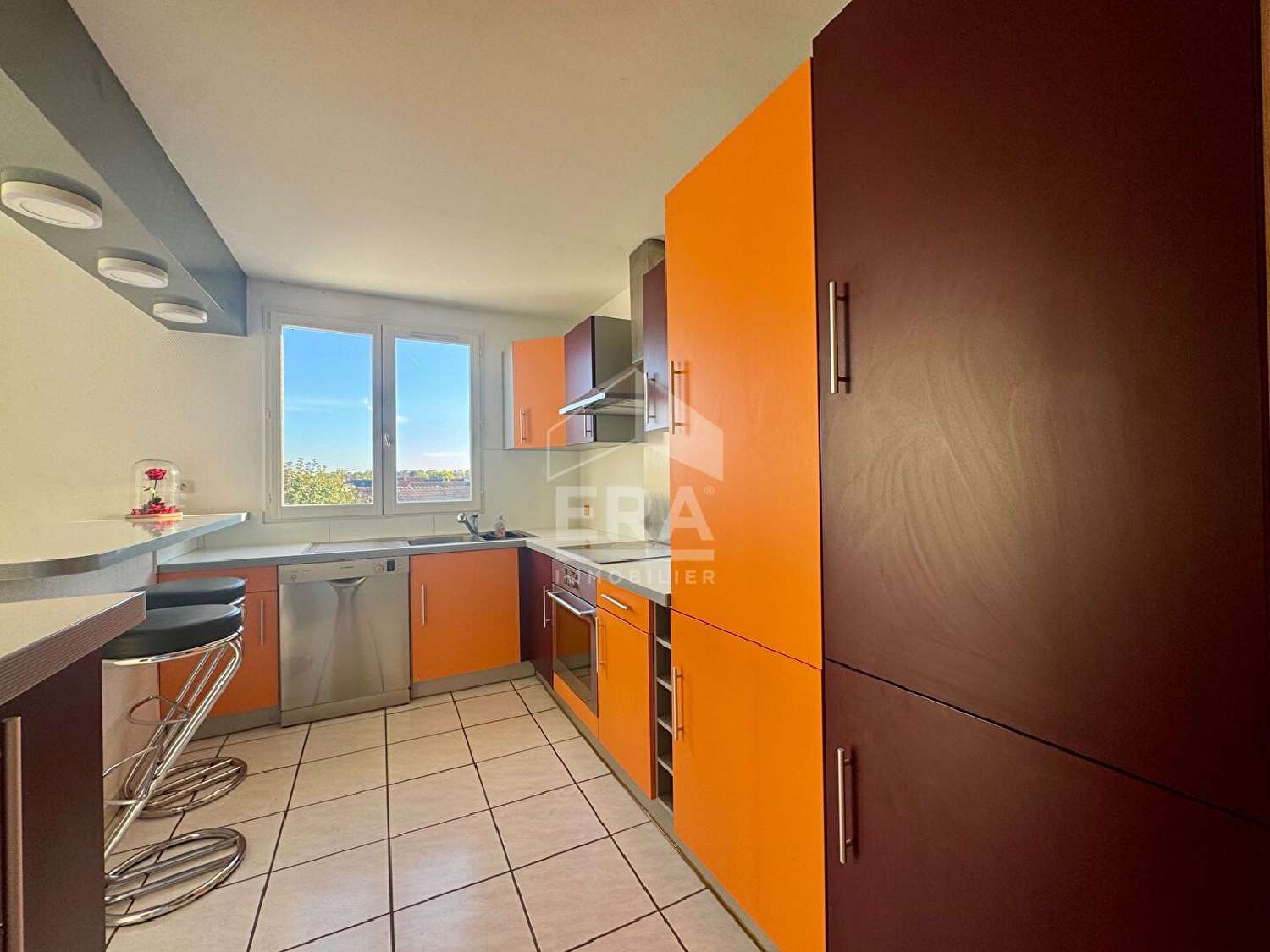  te koop appartement Combs-la-Ville Seine-et-Marne 1