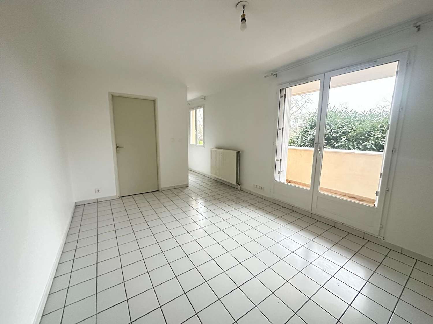  kaufen Wohnung/ Apartment Combs-la-Ville Seine-et-Marne 1