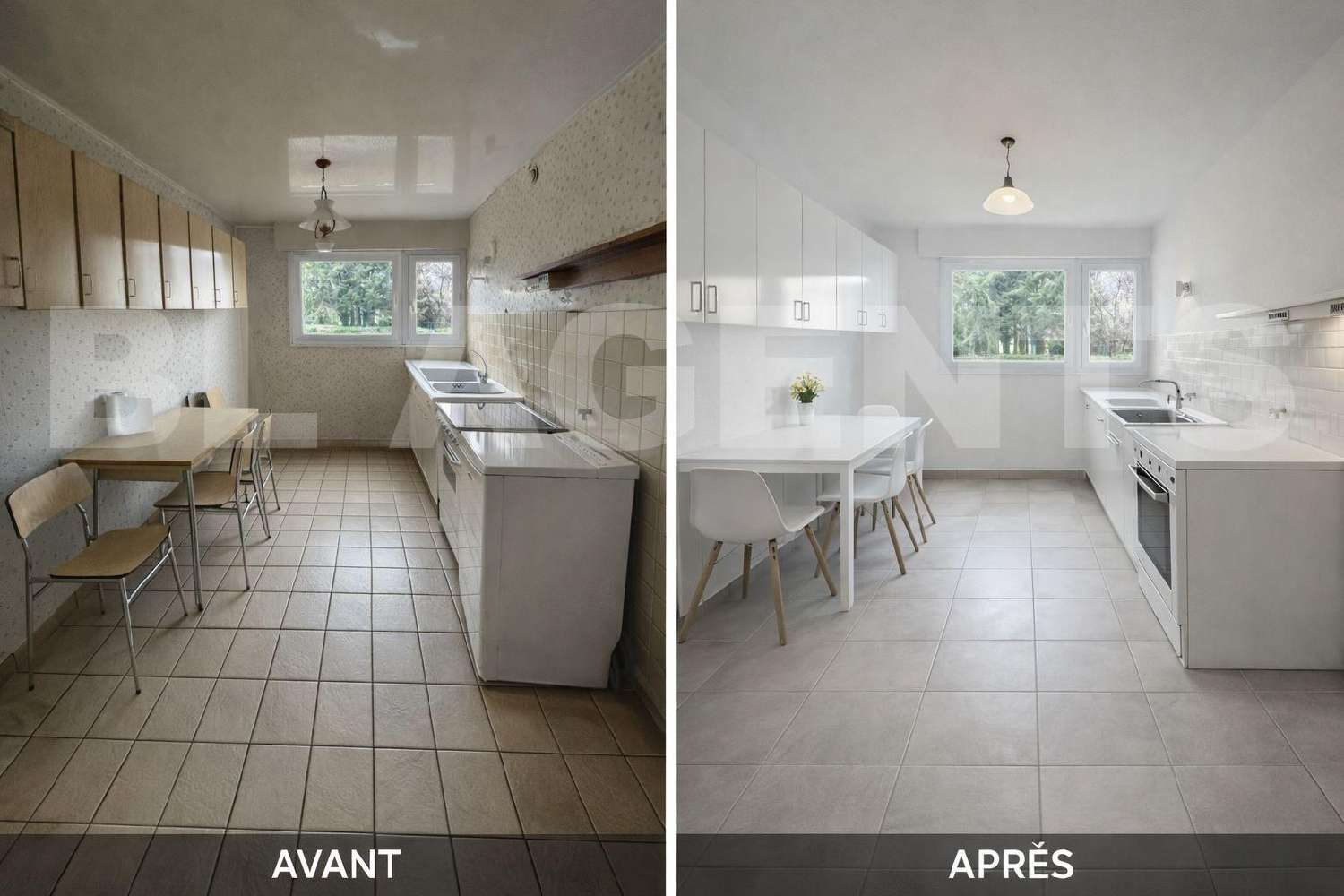  kaufen Wohnung/ Apartment Conflans-Sainte-Honorine Yvelines 1