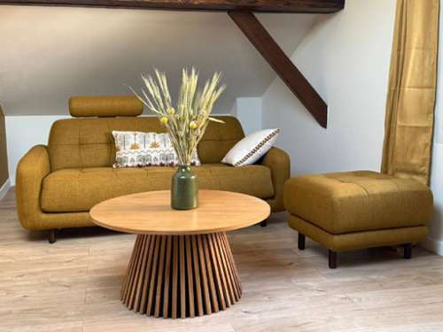 Conflans-Sainte-Honorine Yvelines appartement foto 7288134