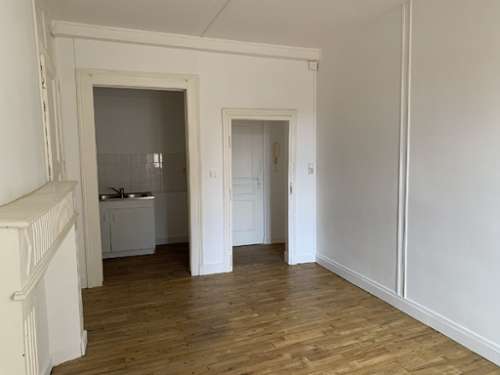 Confolens Charente apartamento foto 7284578