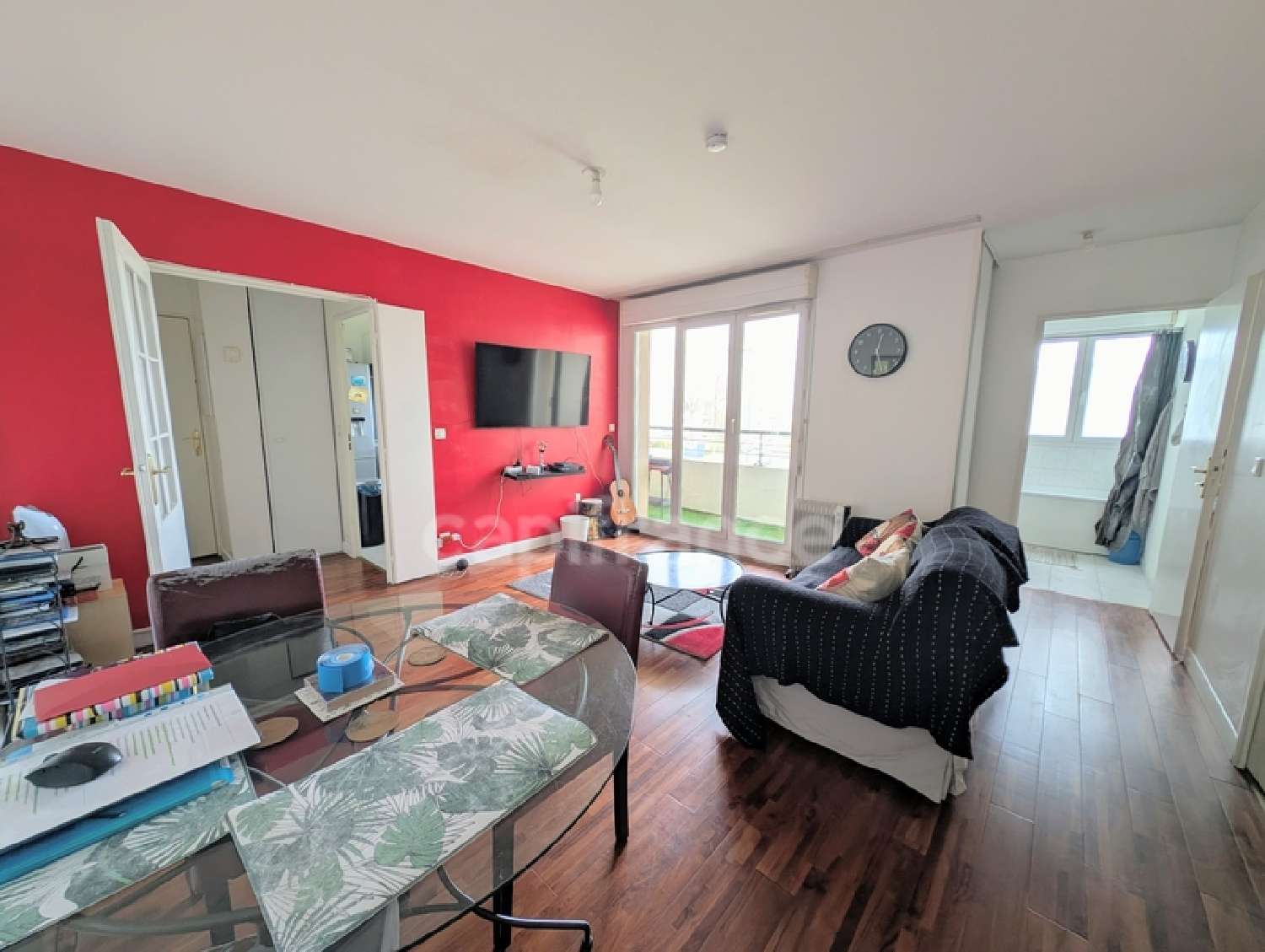  kaufen Wohnung/ Apartment Corbeil-Essonnes Essonne 2