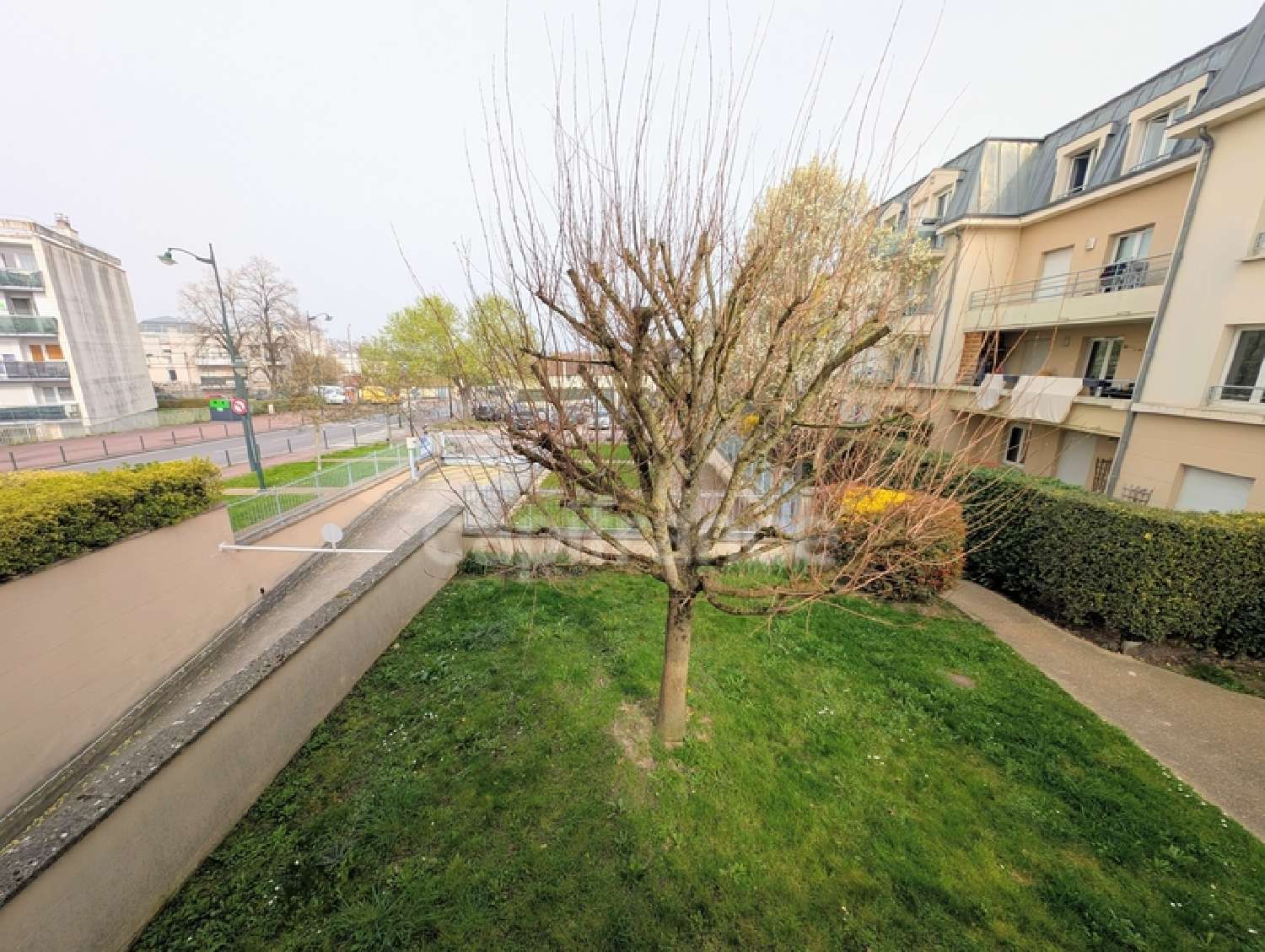  kaufen Wohnung/ Apartment Corbeil-Essonnes Essonne 5