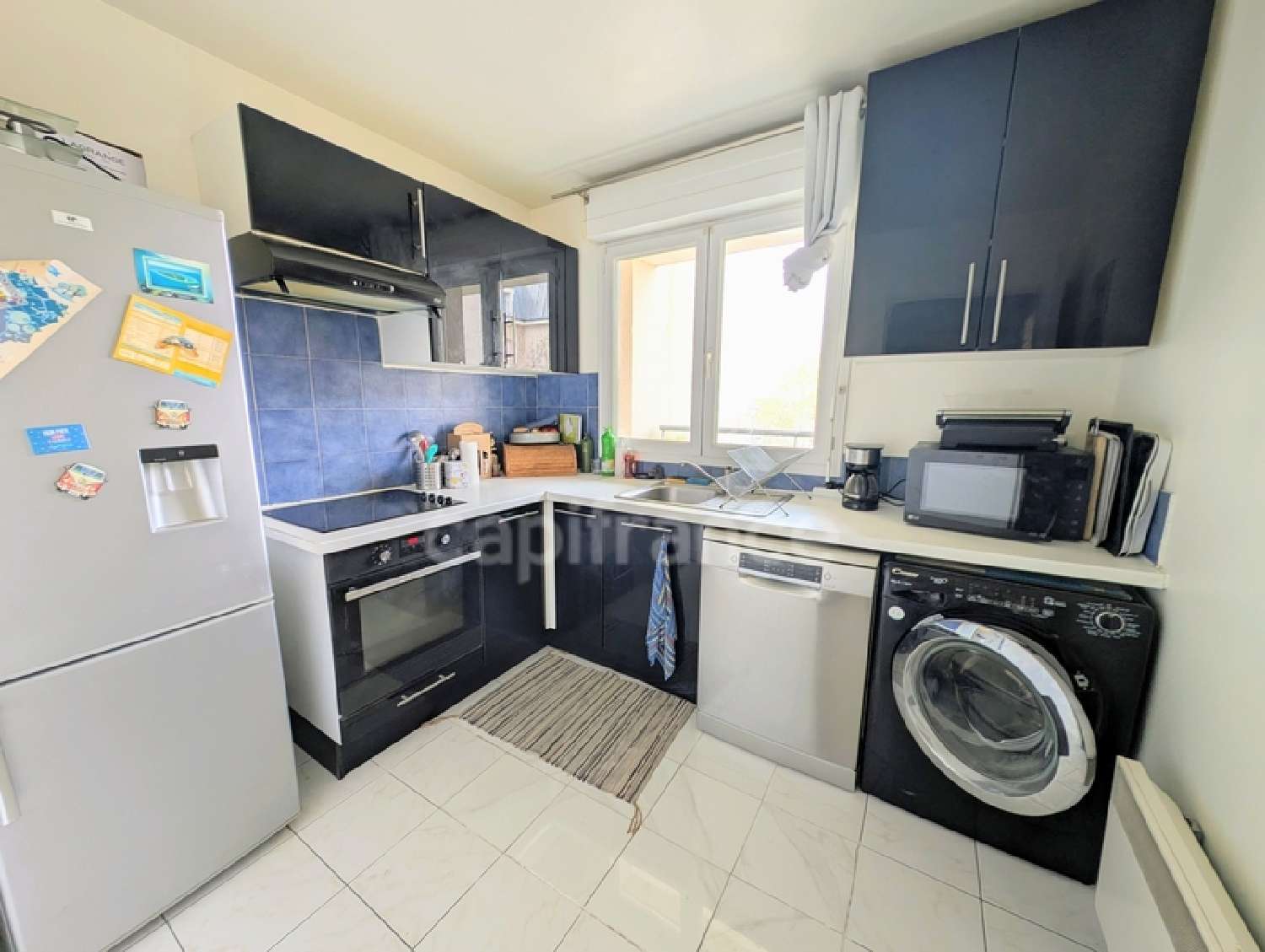  kaufen Wohnung/ Apartment Corbeil-Essonnes Essonne 6