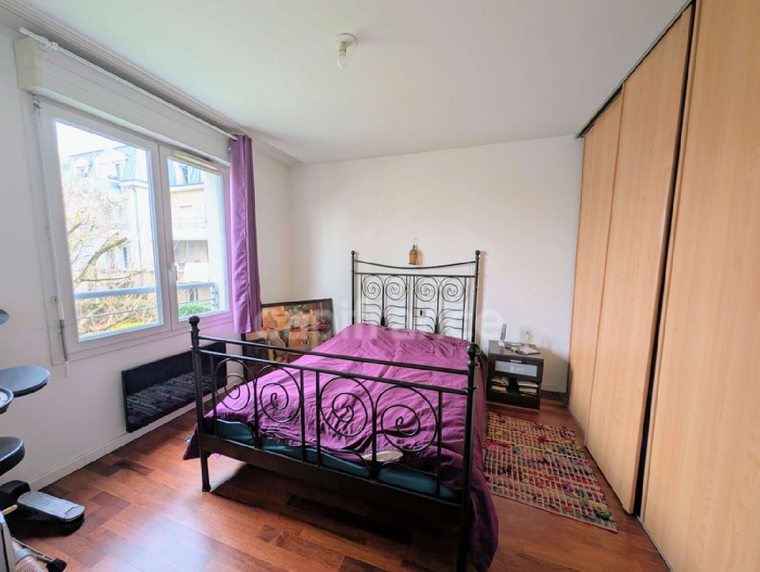  kaufen Wohnung/ Apartment Corbeil-Essonnes Essonne 7