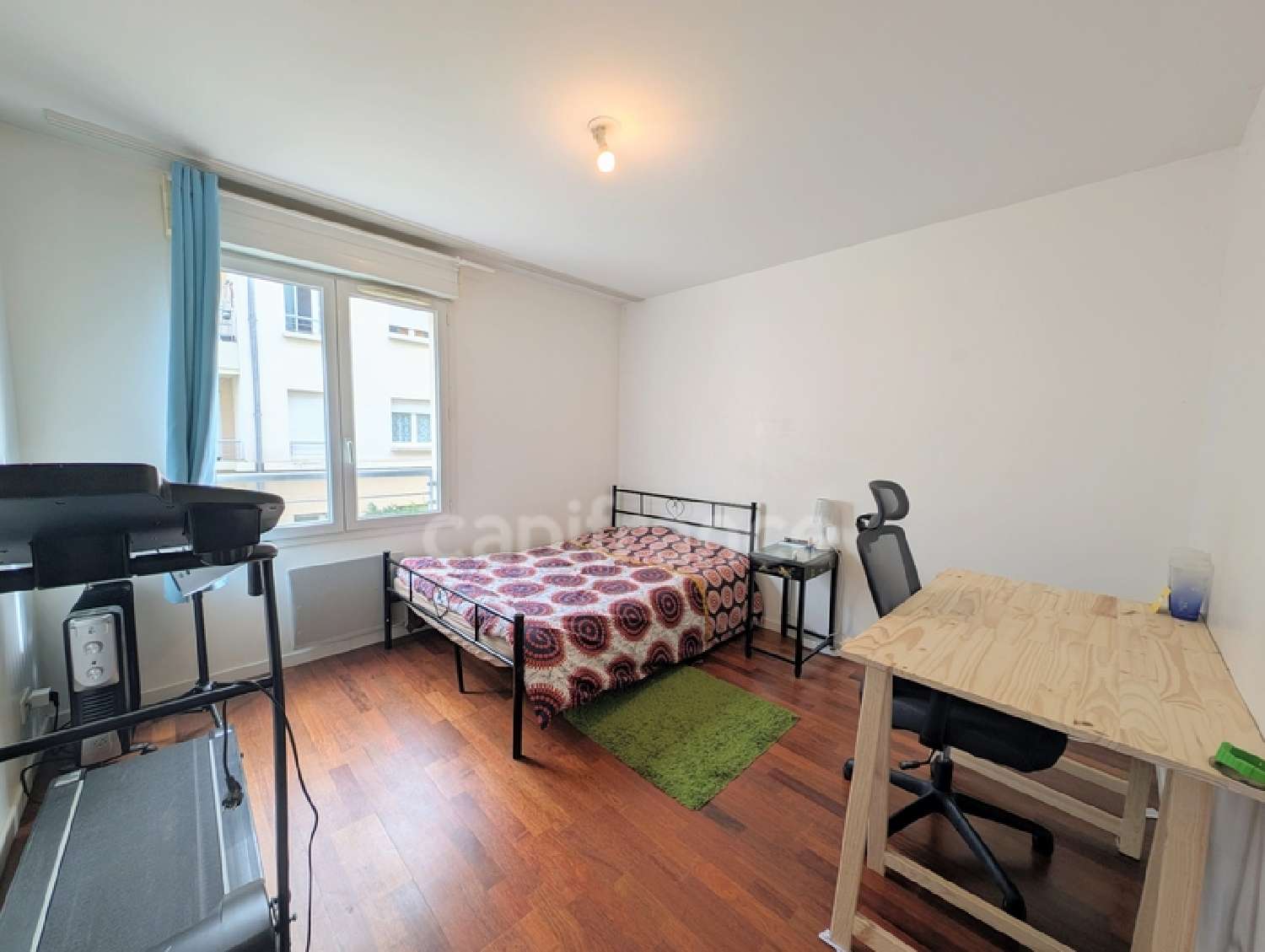  kaufen Wohnung/ Apartment Corbeil-Essonnes Essonne 8