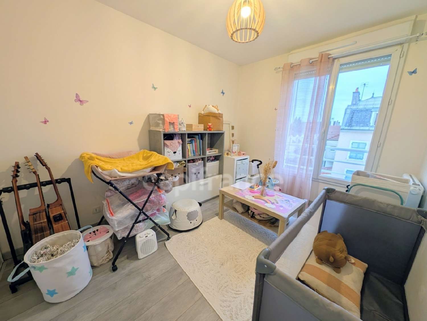 te koop appartement Corbeil-Essonnes Essonne 8