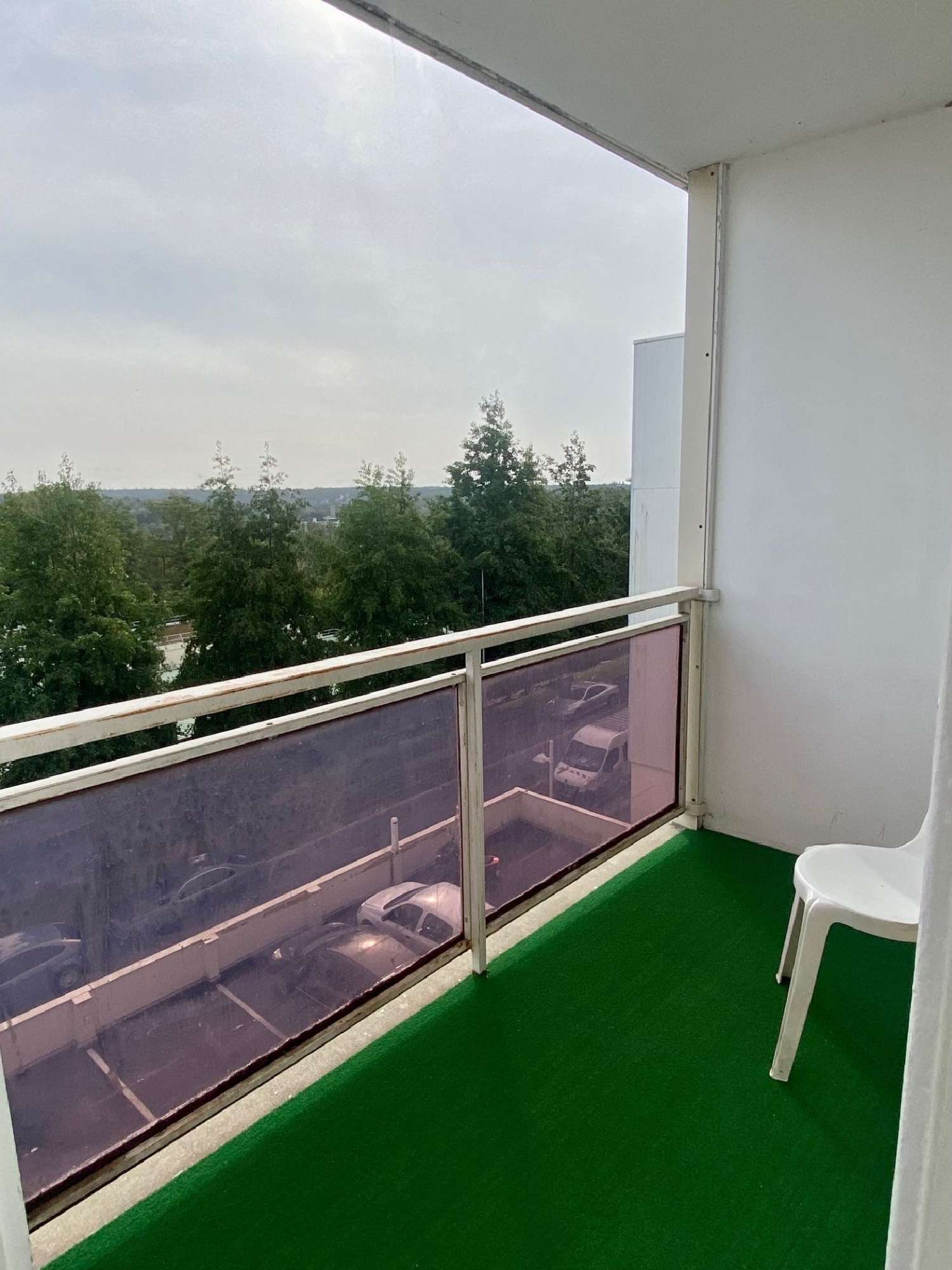 te koop appartement Corbeil-Essonnes Essonne 1