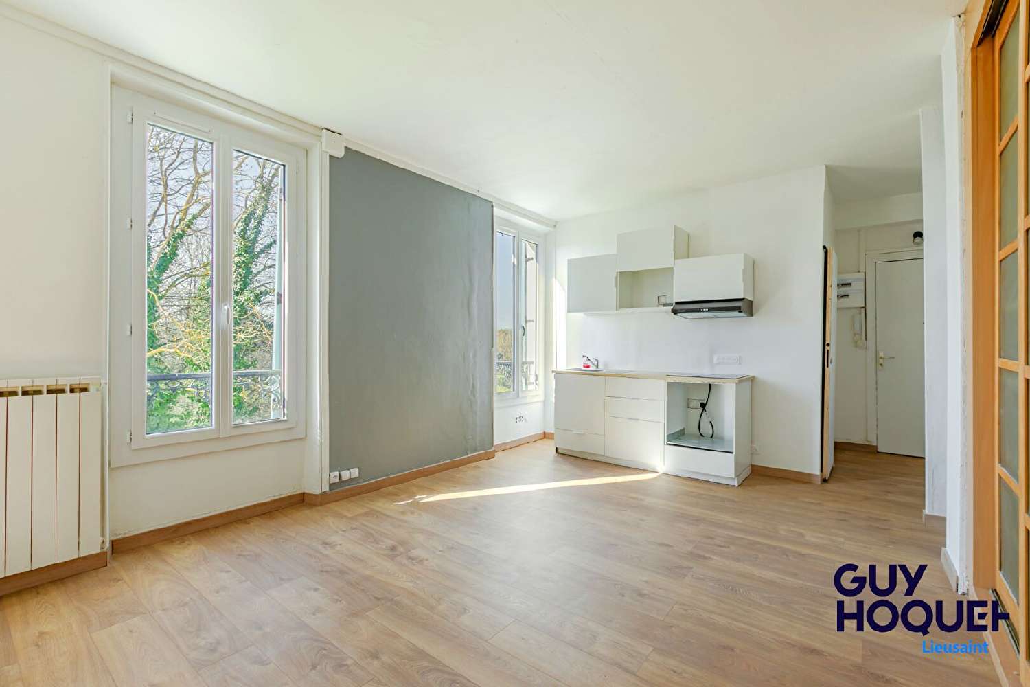 kaufen Wohnung/ Apartment Corbeil-Essonnes Essonne 1