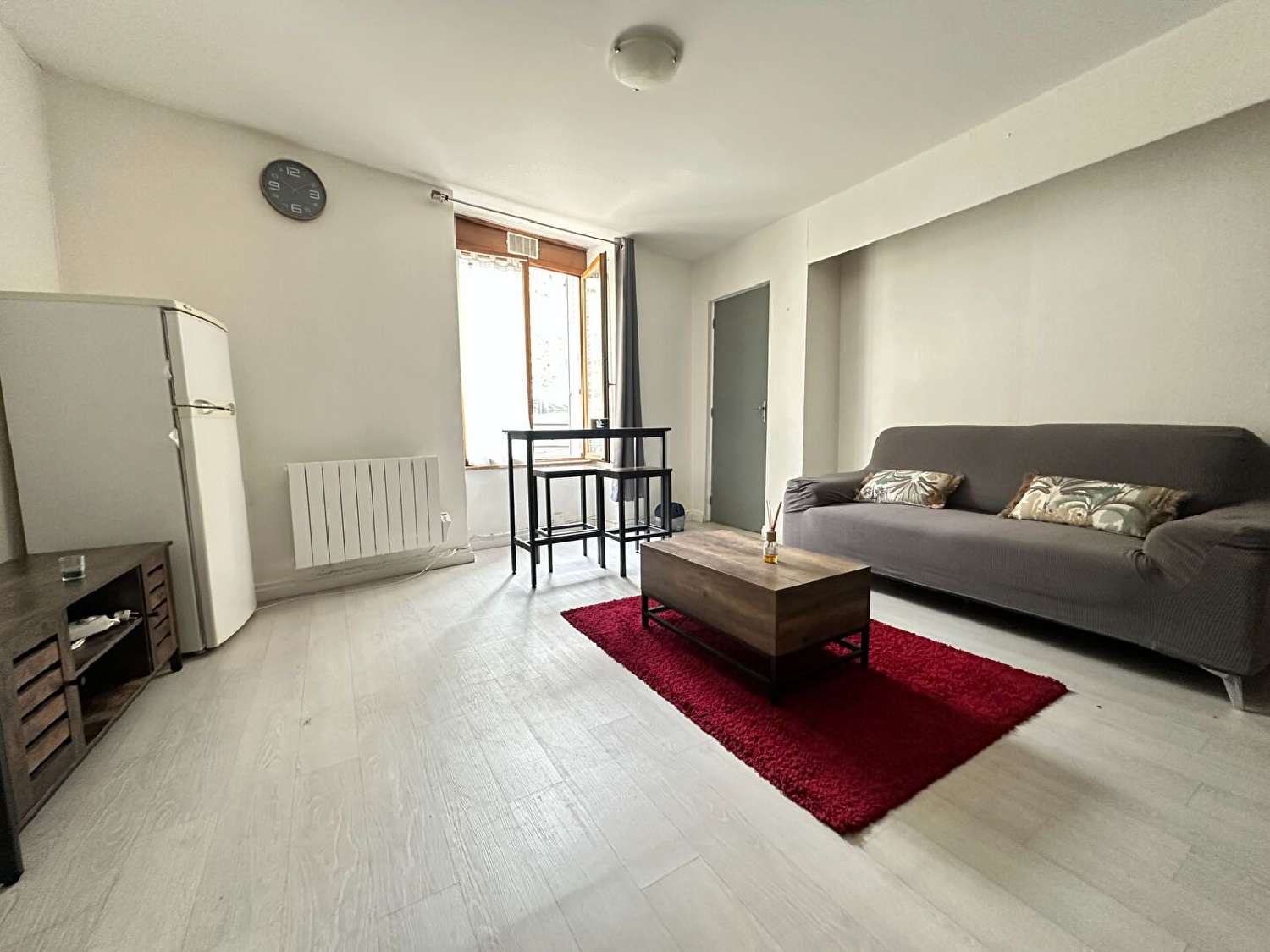  kaufen Wohnung/ Apartment Corbeil-Essonnes Essonne 1