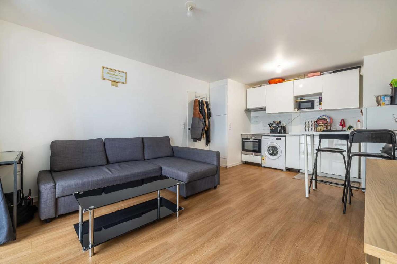  kaufen Wohnung/ Apartment Corbeil-Essonnes Essonne 1