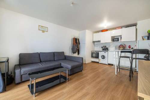 Corbeil-Essonnes Essonne Wohnung/ Apartment Bild 7288306