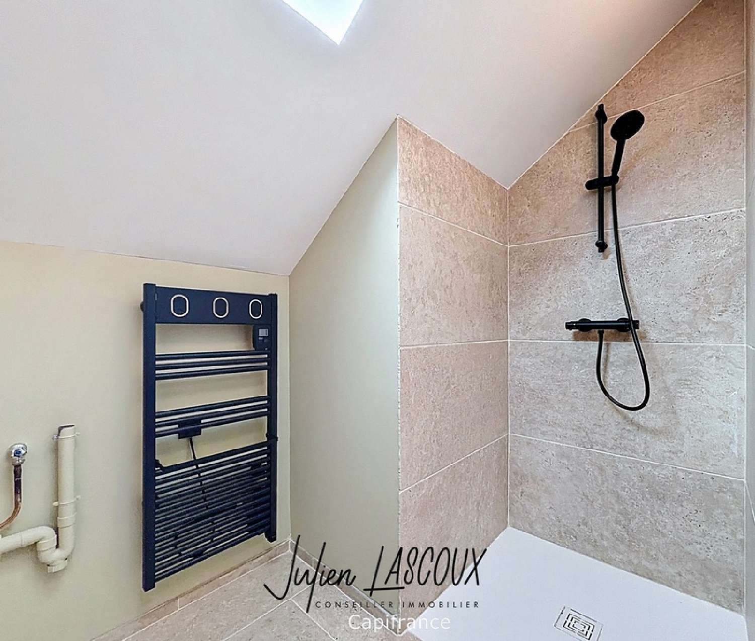  te koop appartement Corrençon-en-Vercors Isère 8