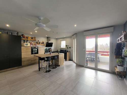 Corveissiat Ain apartamento foto 7280318