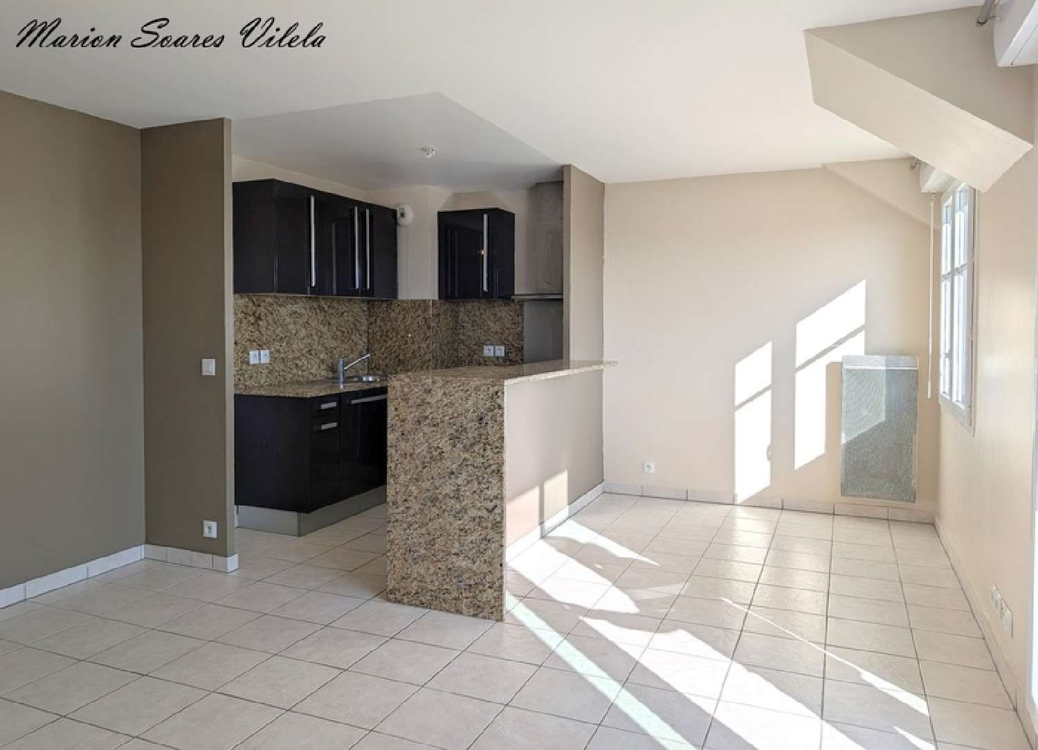 kaufen Wohnung/ Apartment Coubert Seine-et-Marne 3